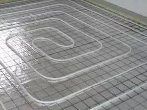 藁城清洗地暖哪家好
