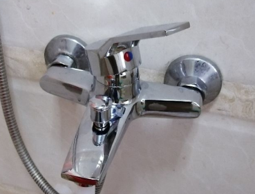 藁城水管维修多少钱