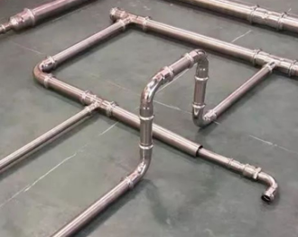 藁城卫生间防水多少钱
