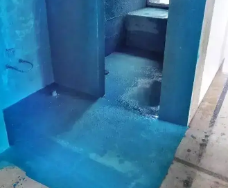 藁城卫生间防水哪家好