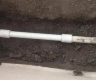 藁城卫生间测漏水哪家好