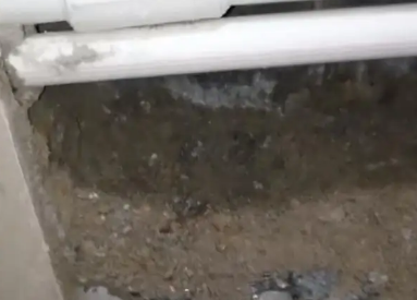 藁城卫生间测漏水多少钱