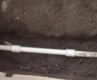 藁城水管维修哪家好