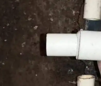 藁城卫生间测漏水多少钱