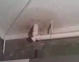 藁城卫生间测漏水哪家好