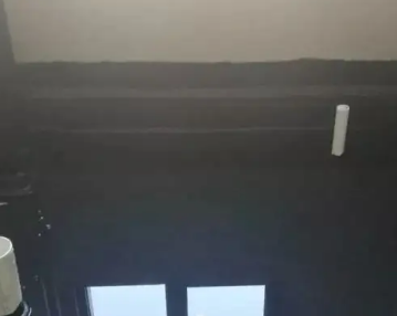 藁城卫生间防水价格多少