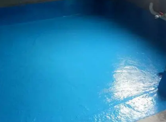 藁城卫生间防水多少钱