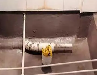 藁城卫生间测漏水服务电话