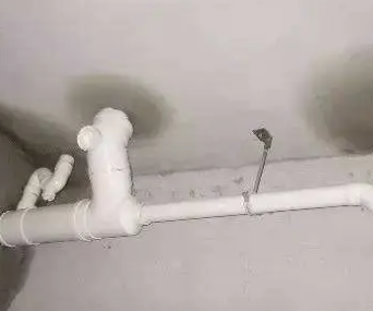 藁城卫生间测漏水哪家好