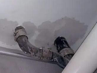 藁城卫生间测漏水服务电话