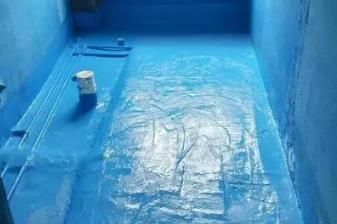 藁城测漏水电话多少